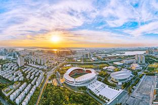 徐静雨：登库的09双雄会 现在哈登占上风&把握机会到总决赛闯闯